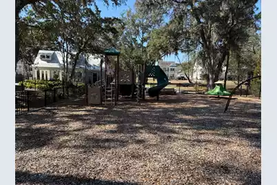 2151 Leopold Street, Johns Island, SC 29455 - Photo 53