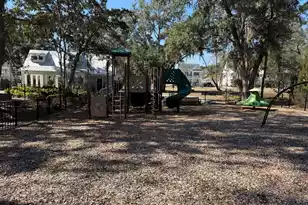 2151 Leopold St, Johns Island, SC 29455 - Photo 53