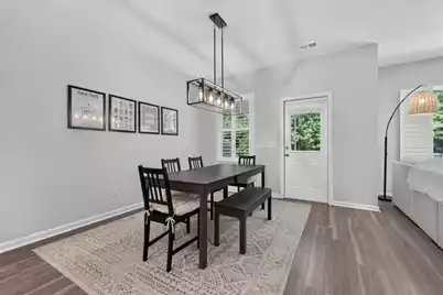 2151 Leopold Street, Johns Island, SC 29455 - Photo 15