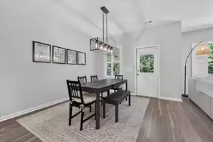 2151 Leopold St, Johns Island, SC 29455 - Photo 15