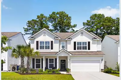 2151 Leopold Street, Johns Island, SC 29455 - Photo 1