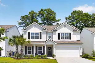 2151 Leopold St, Johns Island, SC 29455 - Photo 1