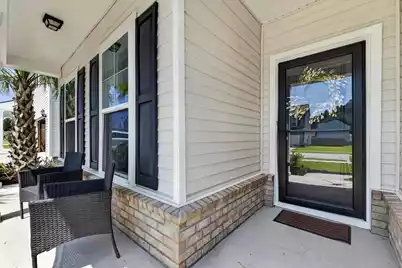 2151 Leopold Street, Johns Island, SC 29455 - Photo 5