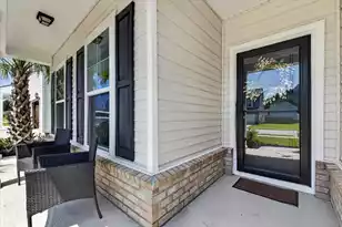 2151 Leopold St, Johns Island, SC 29455 - Photo 5