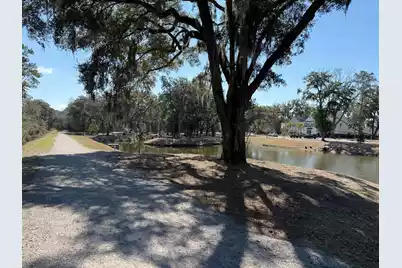 2151 Leopold Street, Johns Island, SC 29455 - Photo 51