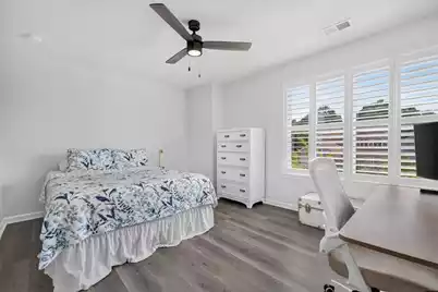 2151 Leopold Street, Johns Island, SC 29455 - Photo 33