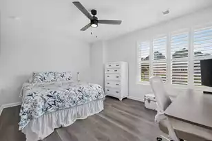 2151 Leopold St, Johns Island, SC 29455 - Photo 33