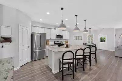 2151 Leopold Street, Johns Island, SC 29455 - Photo 13
