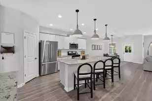 2151 Leopold St, Johns Island, SC 29455 - Photo 13