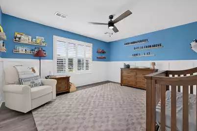2151 Leopold Street, Johns Island, SC 29455 - Photo 19