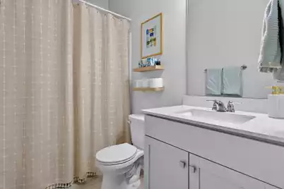 2151 Leopold Street, Johns Island, SC 29455 - Photo 21