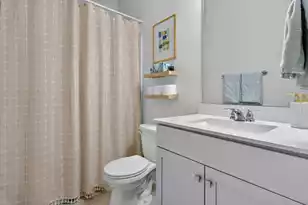 2151 Leopold St, Johns Island, SC 29455 - Photo 21