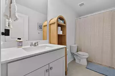 2151 Leopold Street, Johns Island, SC 29455 - Photo 29