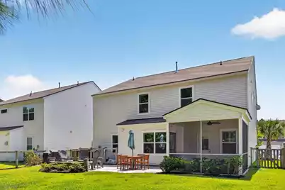 2151 Leopold Street, Johns Island, SC 29455 - Photo 43
