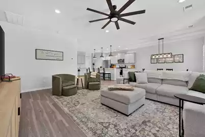2151 Leopold Street, Johns Island, SC 29455 - Photo 9