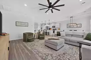 2151 Leopold St, Johns Island, SC 29455 - Photo 9