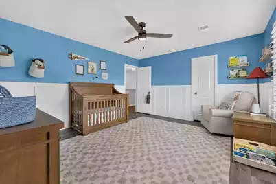 2151 Leopold Street, Johns Island, SC 29455 - Photo 31
