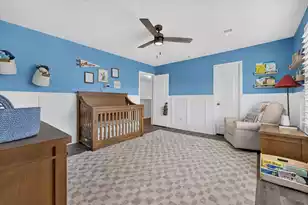 2151 Leopold St, Johns Island, SC 29455 - Photo 31