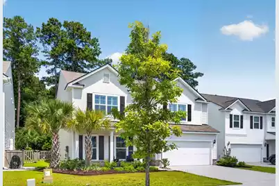 2151 Leopold Street, Johns Island, SC 29455 - Photo 3