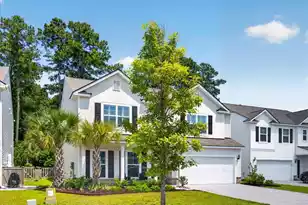2151 Leopold St, Johns Island, SC 29455 - Photo 3
