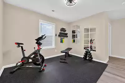 2151 Leopold Street, Johns Island, SC 29455 - Photo 33