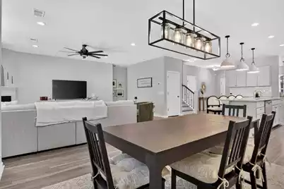 2151 Leopold Street, Johns Island, SC 29455 - Photo 13