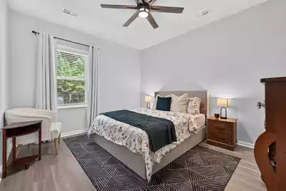 2151 Leopold Street, Johns Island, SC 29455 - Photo 19