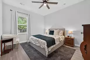 2151 Leopold St, Johns Island, SC 29455 - Photo 19