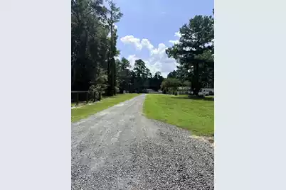 00 Cooper Store Road, Moncks Corner, SC 29461 - Photo 1