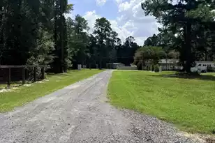 00 Cooper Store Rd, Moncks Corner, SC 29461 - Photo 1