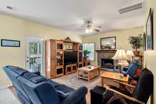 5405 Wild Fern Ct, North Charleston, SC 29420 - Photo 13