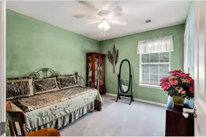 5405 Wild Fern Court, North Charleston, SC 29420 - Photo 21