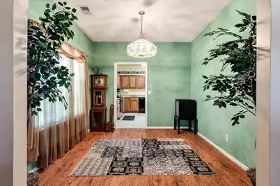 5405 Wild Fern Court, North Charleston, SC 29420 - Photo 7