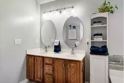 5405 Wild Fern Court, North Charleston, SC 29420 - Photo 17