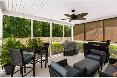 5405 Wild Fern Court, North Charleston, SC 29420 - Photo 23