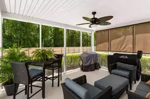 5405 Wild Fern Ct, North Charleston, SC 29420 - Photo 23