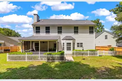 5405 Wild Fern Court, North Charleston, SC 29420 - Photo 25