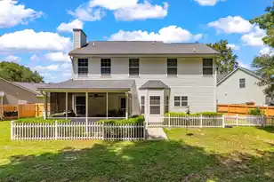 5405 Wild Fern Ct, North Charleston, SC 29420 - Photo 25