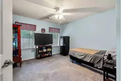 5405 Wild Fern Court, North Charleston, SC 29420 - Photo 19