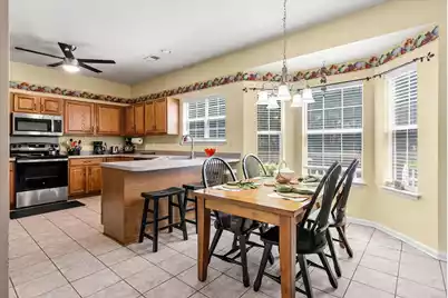 5405 Wild Fern Court, North Charleston, SC 29420 - Photo 11