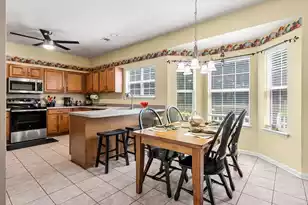 5405 Wild Fern Ct, North Charleston, SC 29420 - Photo 11