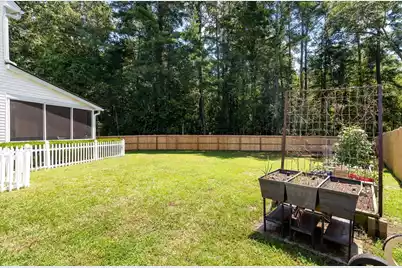 5405 Wild Fern Court, North Charleston, SC 29420 - Photo 27