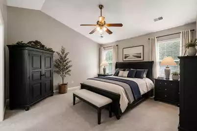 5405 Wild Fern Court, North Charleston, SC 29420 - Photo 15