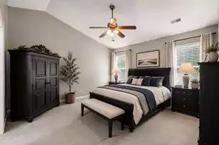 5405 Wild Fern Ct, North Charleston, SC 29420 - Photo 15