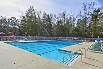 5405 Wild Fern Court, North Charleston, SC 29420 - Photo 29
