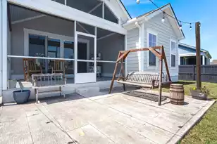 222 Seaworthy St, Summerville, SC 29486 - Photo 53