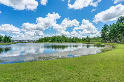 222 Seaworthy Street, Summerville, SC 29486 - Photo 61