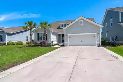 222 Seaworthy Street, Summerville, SC 29486 - Photo 55