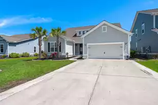 222 Seaworthy St, Summerville, SC 29486 - Photo 55