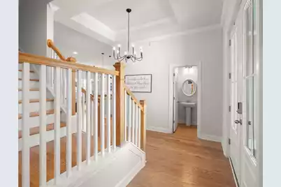 222 Seaworthy Street, Summerville, SC 29486 - Photo 11